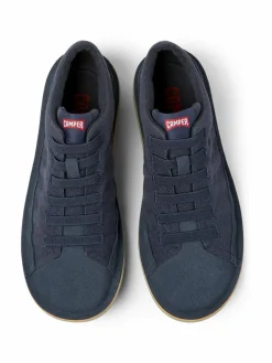 Herren Camper Freizeit-Schuhe><noscript><img width=