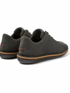 Herren Camper Freizeit-Schuhe>Herren Sneaker - Beetle