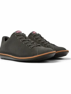 Herren Camper Freizeit-Schuhe><noscript><img width=