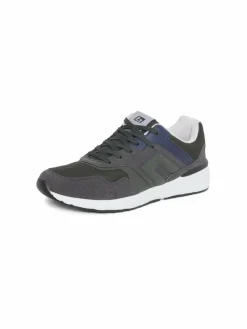 Herren BLEND Sneaker>Herren Sneaker - BHFootwear