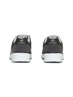 Herren BLEND Sneaker>Herren Sneaker - BHFootwear