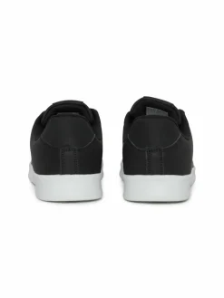 Herren BLEND Sneaker>Herren Sneaker - BHFootwear