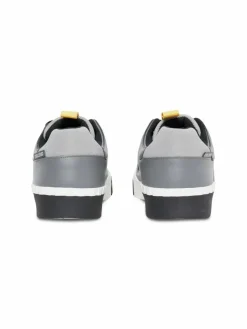 Herren BLEND Sneaker>Herren Sneaker - BHFootwear