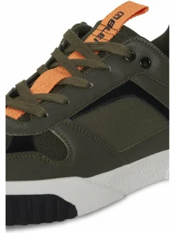 Herren BLEND Sneaker><noscript><img width=