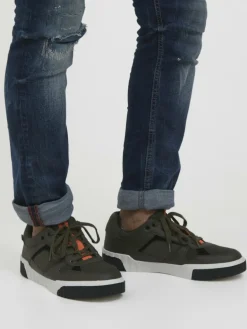 Herren BLEND Sneaker><noscript><img width=