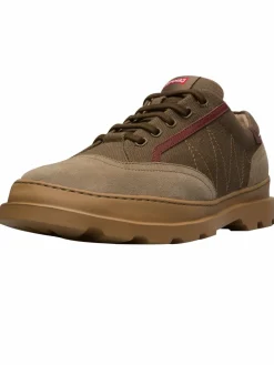 Herren Camper Sneaker>Herren Sneaker - Brutus