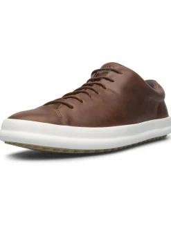 Herren Camper Sneaker>Herren Sneaker - Chasis Sport