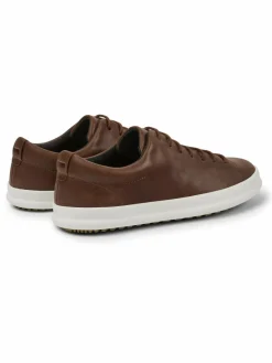 Herren Camper Sneaker>Herren Sneaker - Chasis Sport