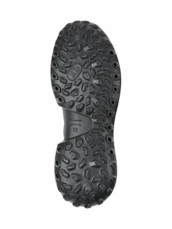 Camper Sneaker|Boots & Stiefeletten<Herren Sneaker - Circular grün uni