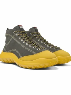 Herren Camper Boots & Stiefeletten><noscript><img width=