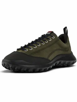 Herren Camper Sneaker>Herren Sneaker - Circular
