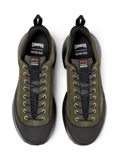 Herren Camper Sneaker><noscript><img width=