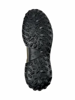 Herren Camper Sneaker><noscript><img width=