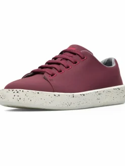 Herren Camper Sneaker>Herren Sneaker - Courb