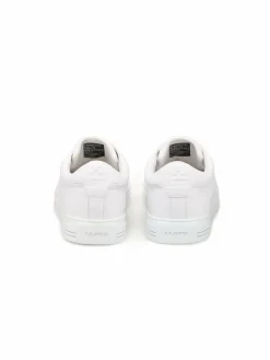 Herren Lloyd Sneaker><noscript><img width=