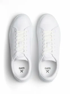 Herren Lloyd Sneaker><noscript><img width=