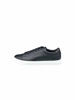 Herren Lloyd Sneaker>Herren Sneaker - COURT