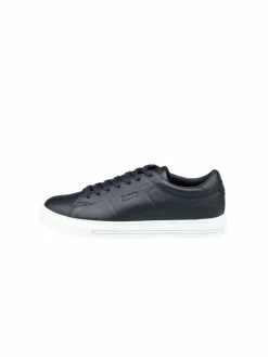 Herren Lloyd Sneaker>Herren Sneaker - COURT