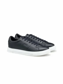 Herren Lloyd Sneaker><noscript><img width=