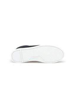 Herren Lloyd Sneaker><noscript><img width=