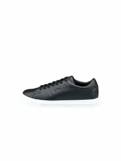 Herren Lloyd Sneaker>Herren Sneaker - COURT