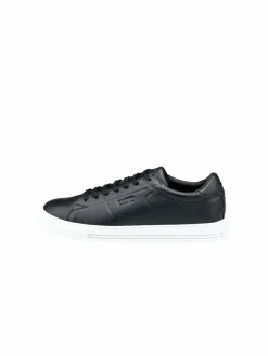 Herren Lloyd Sneaker>Herren Sneaker - COURT