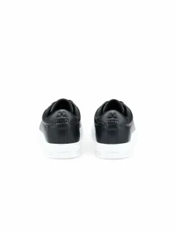 Herren Lloyd Sneaker><noscript><img width=