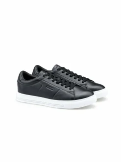 Herren Lloyd Sneaker><noscript><img width=
