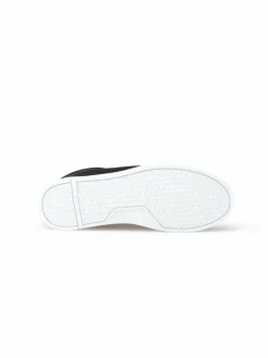 Herren Lloyd Sneaker><noscript><img width=