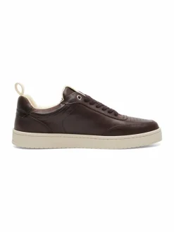 Herren N91 Sneaker>Herren Sneaker – Court M AC