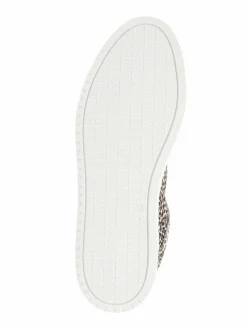 Herren N91 Freizeit-Schuhe|Sneaker><noscript><img width=