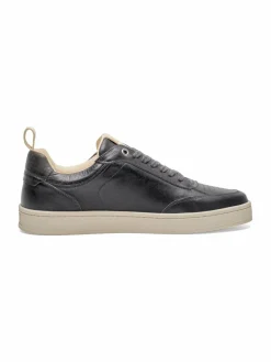 Herren N91 Sneaker>Herren Sneaker – Court M AC