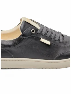 Herren N91 Sneaker><noscript><img width=