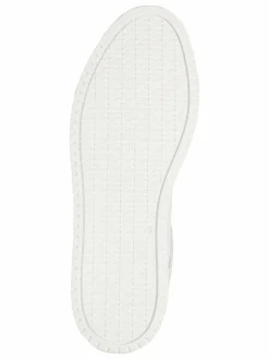 Herren N91 Sneaker|Freizeit-Schuhe><noscript><img width=