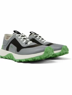 Herren Camper Sneaker><noscript><img width=