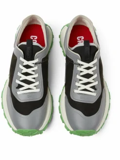 Herren Camper Sneaker><noscript><img width=