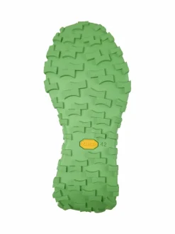 Herren Camper Sneaker><noscript><img width=