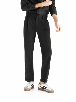 Herren Lloyd Sneaker>Herren Sneaker - ELIAN