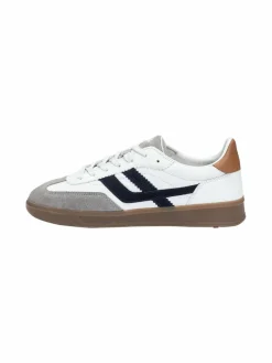 Herren Lloyd Sneaker>Herren Sneaker - ELIAN