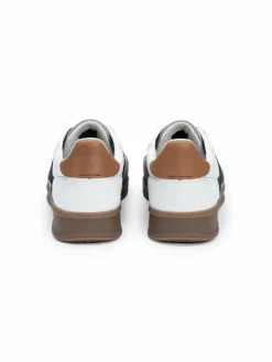 Herren Lloyd Sneaker><noscript><img width=