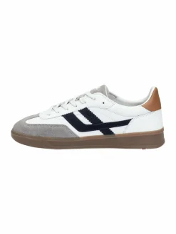 Herren Lloyd Sneaker><noscript><img width=