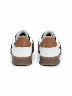 Herren Lloyd Sneaker><noscript><img width=