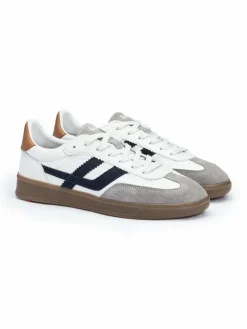 Herren Lloyd Sneaker><noscript><img width=