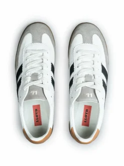 Herren Lloyd Sneaker><noscript><img width=