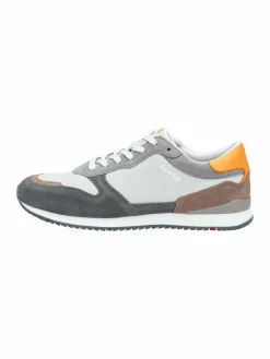 Herren Lloyd Sneaker>Herren Sneaker - ELMORE