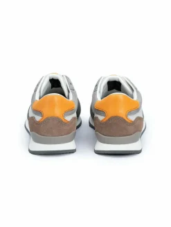 Herren Lloyd Sneaker><noscript><img width=