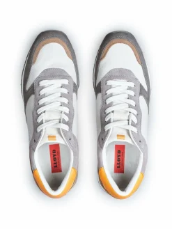 Herren Lloyd Sneaker><noscript><img width=