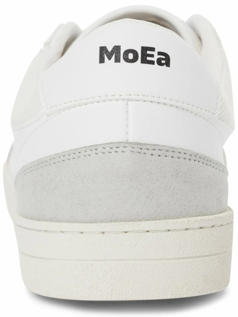 Herren MoEa Freizeit-Schuhe>Herren Sneaker - GEN3