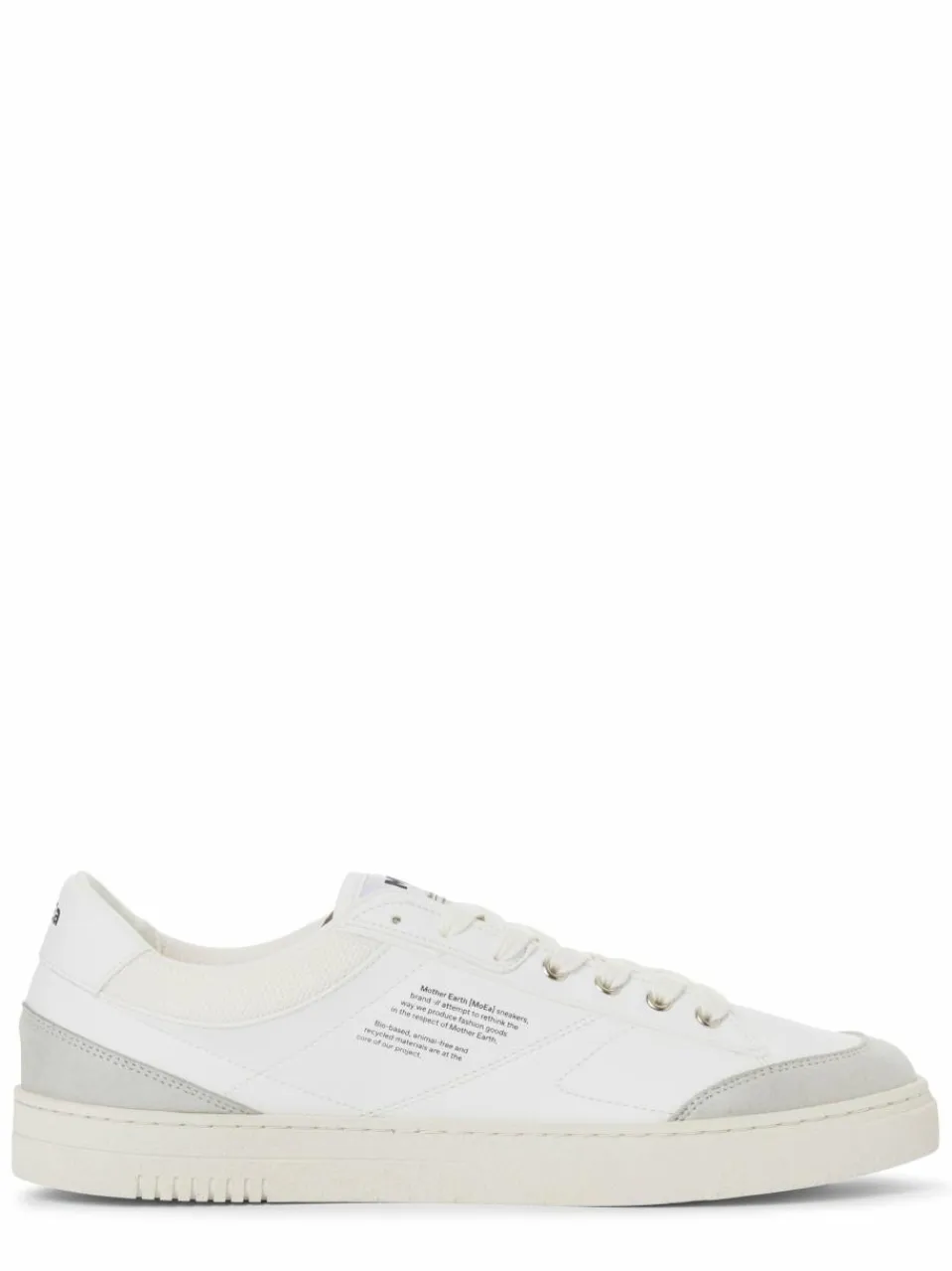 Herren MoEa Freizeit-Schuhe>Herren Sneaker - GEN3