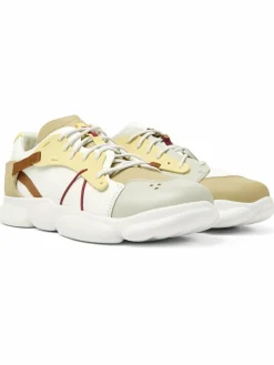 Herren Camper Sneaker><noscript><img width=